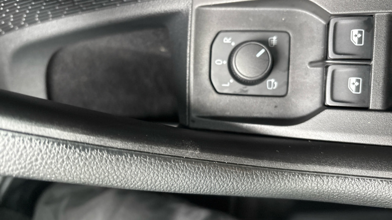 Skoda Octavia 2.0 TDI 150 SE Technology 5dr DSG Diesel Estate